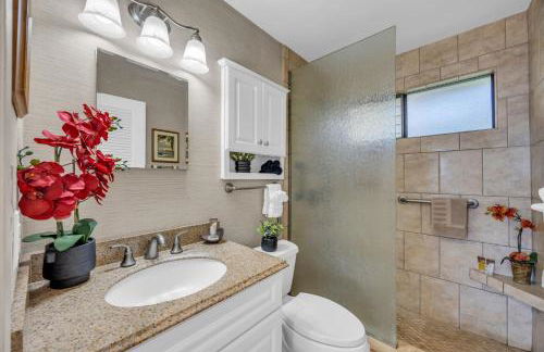 Hono Kai A7 - Foto 19