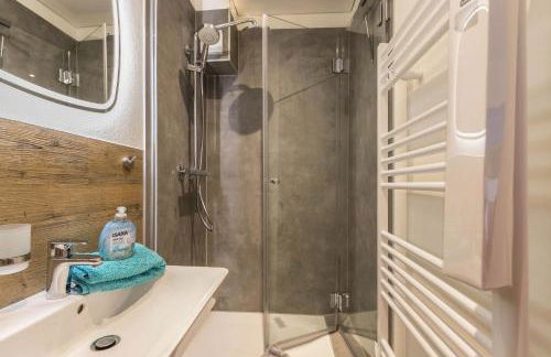 Treibholz - Feriendomizil Ostsee - Foto 33