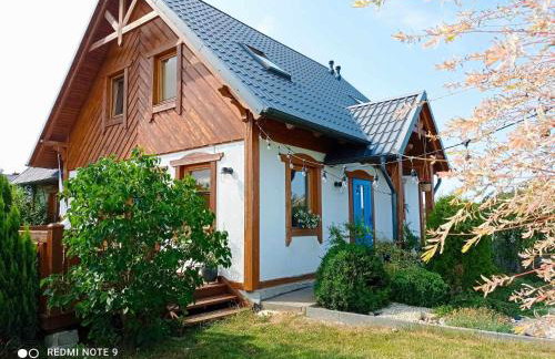 Żuławska Osada - Foto 2