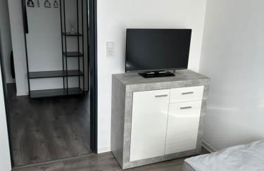 FeWo Katja - Photo 3