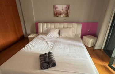 A little paradise - Foto 28