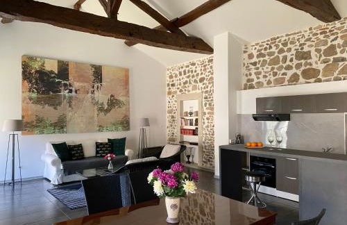 Les Hauts de CLuny - Foto 30