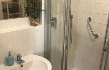 Citywohnungen Halle am Markt - Foto 7