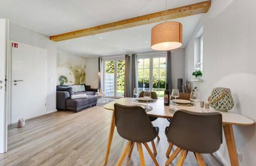 Feriendoppelhaus Sommer - Foto 6