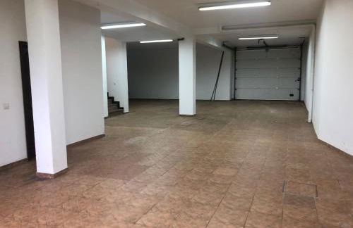 Casa Botanica - Foto 31