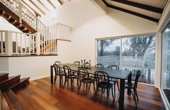 Ampersand Estates - Photo 58