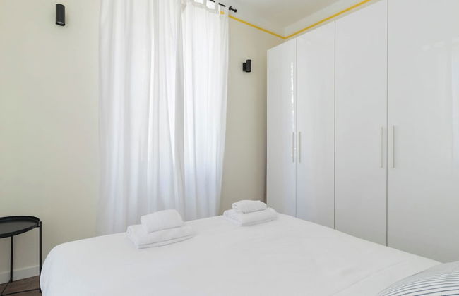 Italianway - Buenos Aires 65 B - Foto 29