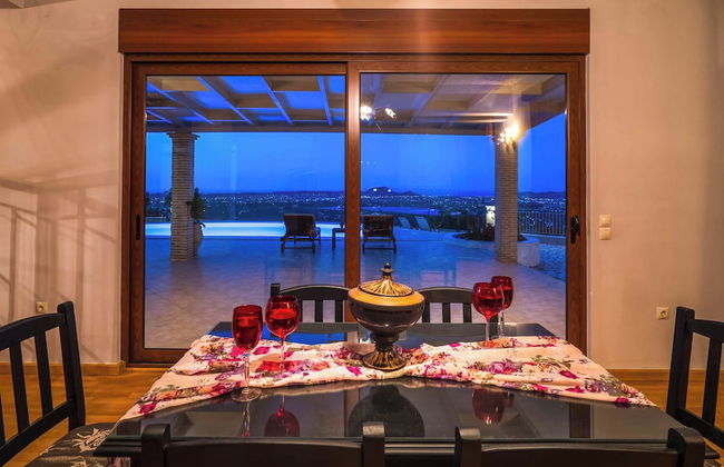 Castelli Villa - Foto 21