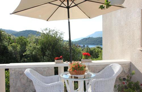 Apartments Grgic - Foto 15