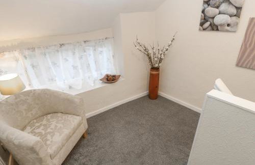 Elm Cottage - Foto 21