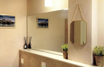 ISALO Villa - Foto 33