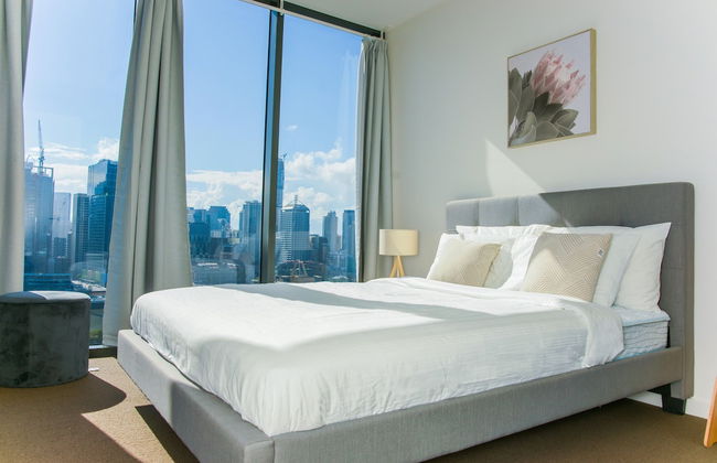 Hostrelax Residences on Hope - Photo 4