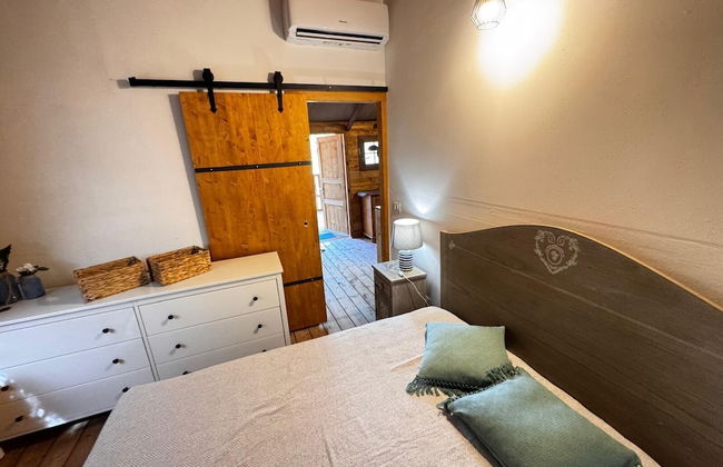 Serraiola Alta - Foto 27