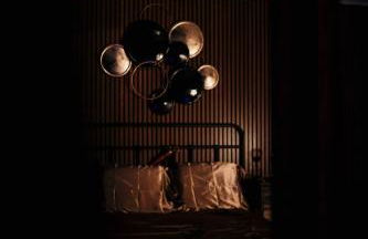 Maison M Saphir love Room jacuzzi - Foto 8