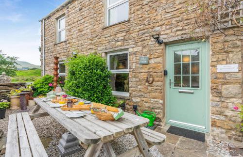 3 Bed in Appersett oc-ds944 - Photo 1