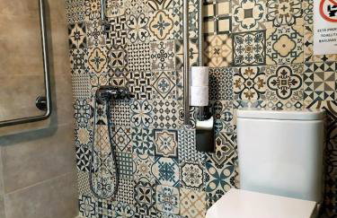 Apartamentos Turísticos Accesibles La Quinta de Sotoscueva - Foto 28