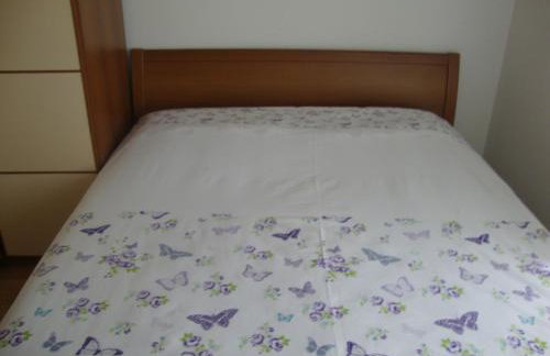 Apartment Mirta - Foto 8