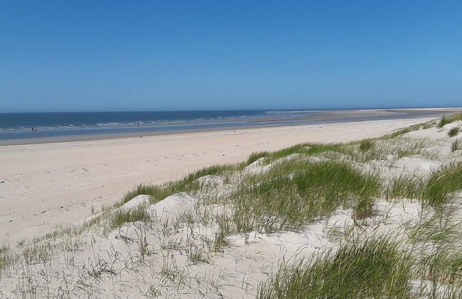 Comfy Holiday Home in Jutland near Sea - Photo 29