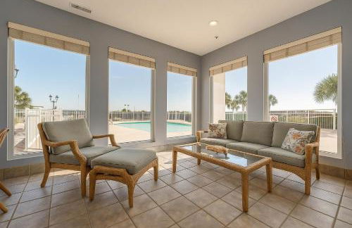 Waterfront Resort , World Class Marina & Slip - Foto 37