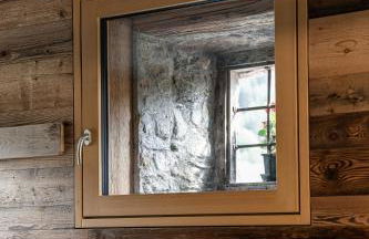 Maso Stregozzi - Valorz - Foto 32