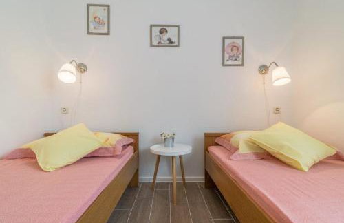 Apartments Sandra - Foto 61