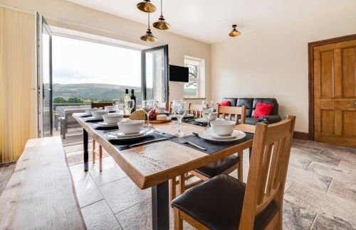 5 Bed in Llandovery oc-bow323 - Photo 6