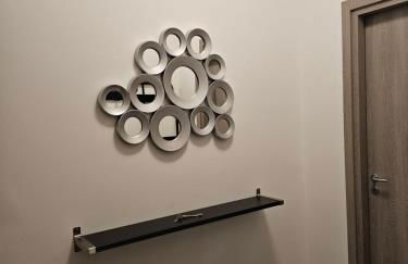 Casa eNNe, Appartamento Vicino Centro e Juventus Stadium - Foto 40