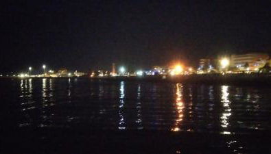 Sea 1 Spa&Wellness - Foto 5