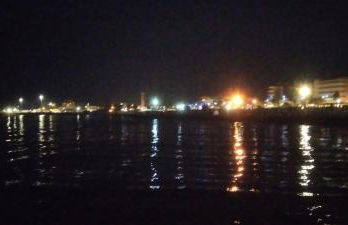 Sea 1 Spa&Wellness - Foto 5