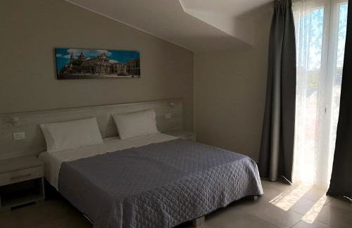 Casa Vacanze La Conca - Foto 19