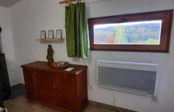 Domek Zielony Dzięcioł - Foto 6