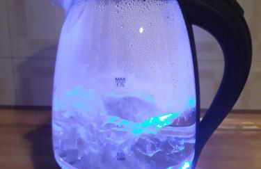 Le Torri Apartments - Photo 41