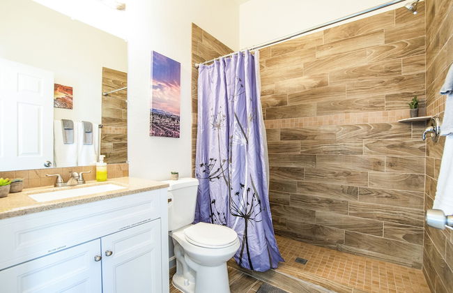 The Landmark Apartments - Foto 54