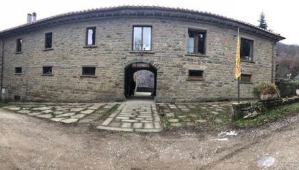 Ca' Vamperti - Foto 3