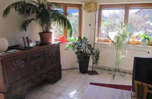 Pension Sonnengrund - Foto 5