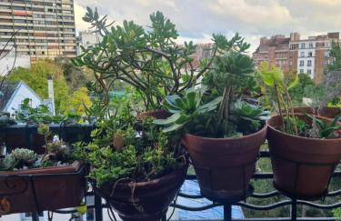 Le Nid D'Aigle - Foto 36