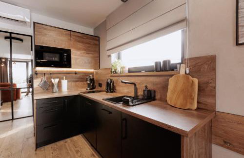 Między Brzozami - Foto 59