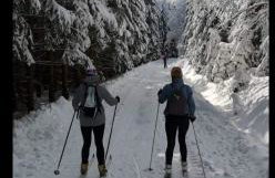 Apartament Zdrojowy II - Foto 16