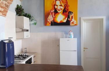 La grotta nel borgo - Foto 9