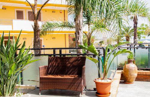 Residence Playa - Foto 16