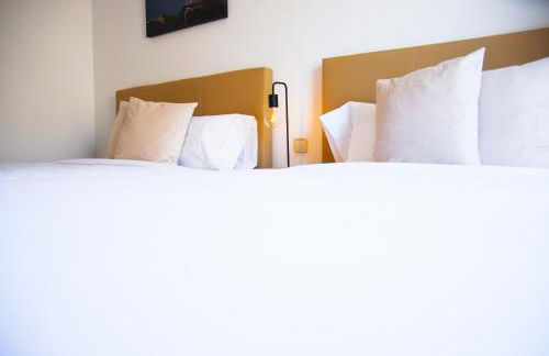 Villa Sal Marina - Foto 19