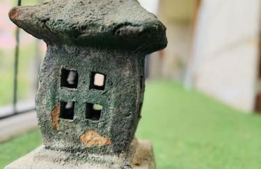 Bel Appartement Gare Centre Face aux Remparts 8 personnes Parking WIFI - Photo 49