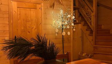 Apartamenty Bąkowo Chatka - Foto 5