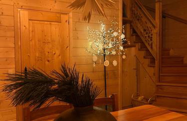 Apartamenty Bąkowo Chatka - Foto 5