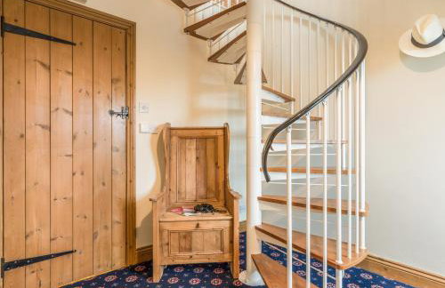 Jenny's Cottage - Foto 20