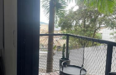 Recanto dos Containers - Foto 14