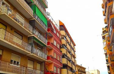 Alicante Central Apartment - Photo 23