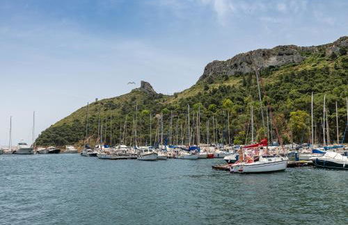 Luxury Poetto Apartments - Foto 50