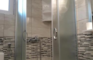 Apartments Jeličić - Foto 21