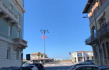 loft flavia - Foto 1